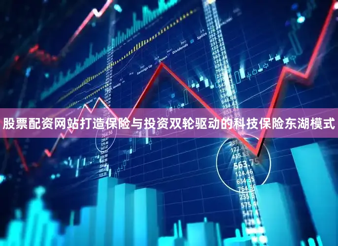 股票配资网站打造保险与投资双轮驱动的科技保险东湖模式