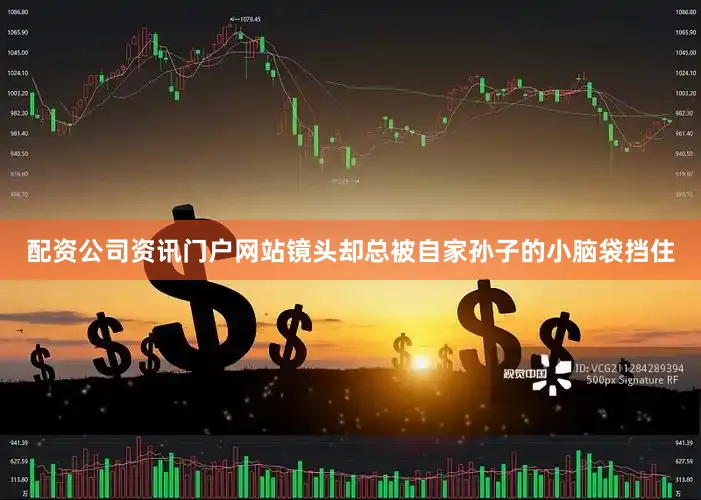 配资公司资讯门户网站镜头却总被自家孙子的小脑袋挡住